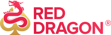 RedDragon Poker